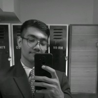Nitesh Singh Shekhawat