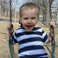 Corey Lutman