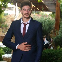 Abd Meari