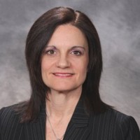 Marianne Lilly, Cpa, Cfe