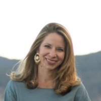Sarah B. Orozco