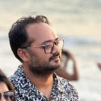 Punit Vaya