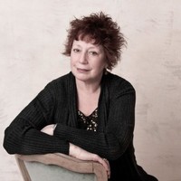 Susanne Rostock
