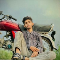 Muhammad Haseeb