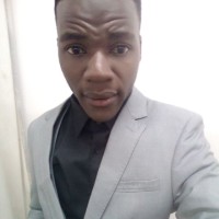 Nhlahla Clive