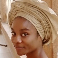 Ijeoma Felix-Ekeh