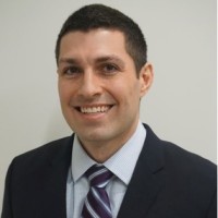 Brian Lentine