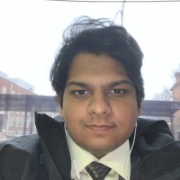 Abhijith Chavali