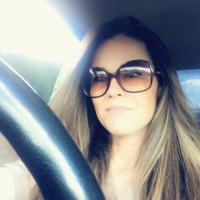 Samantha James