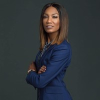 FaCheryl Dixon, Esq.