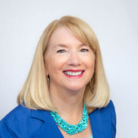 Caroline Ball