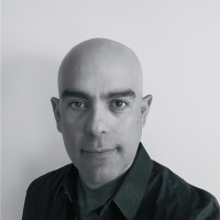 Oliver Cuevas Silva