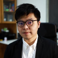 Wei-Ping Lin