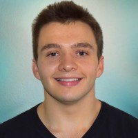 Jakob Evans