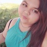 Camila Lara Jorquera