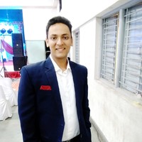 Badal Thakor