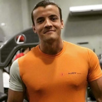 Ícaro Camilo
