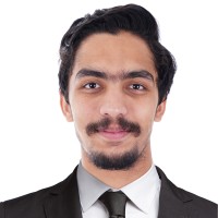 Muhammed Sinan Vk