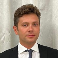Luca Frezza
