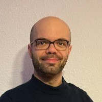 Robert Hertel