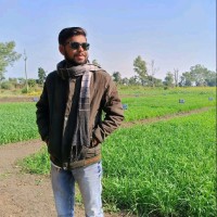 Anshul Gour