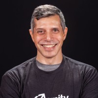 Sócrates Medina