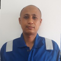 Dony Wibowo
