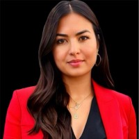 Mariane Hayashi