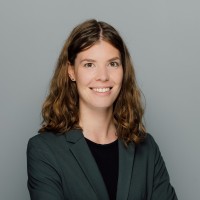 Hanna Gresser