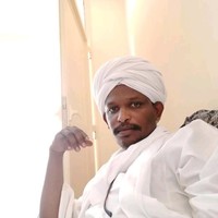 Monem Ali