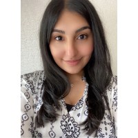 Romaana Kapadi Gmbpss