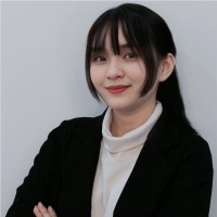 Trúc Mai Nguyễn