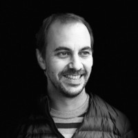 Fernán Pizarro Posse