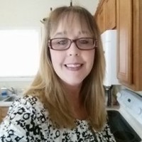 Cari Davis