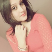Rupinder Dhaliwal
