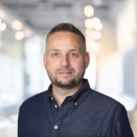 Simon Klaerke
