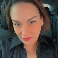 Melanie Negron