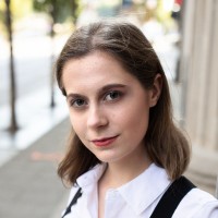 Holly Kissel