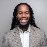 Vincent Allen, Jr., Phd