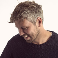 Daniel Ahlgren