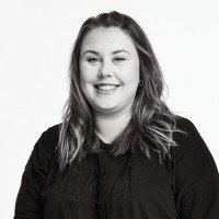 Rhiannon Ellis
