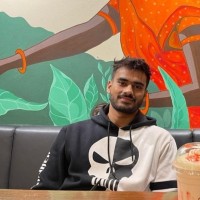Sahil Rafique