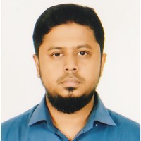 Ashfaqul Islam