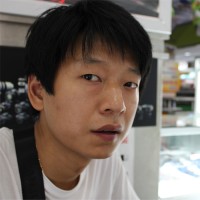 冯国浩