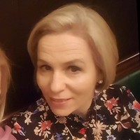 Sandra Mc cluskey