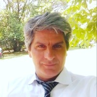 Eduardo Scolamiero