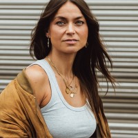 Aline Becker