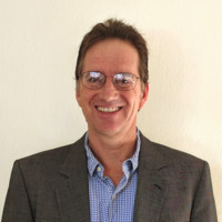 Ross Philip