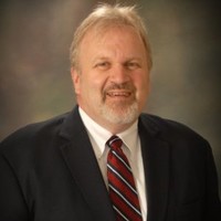 Randall Moss CPIM, CIRM, C.P.M., CUSECO, CCA