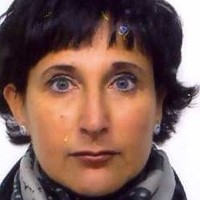 PIERPAOLA MANCINI